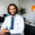 Dr. Benjamin Patel