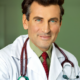 Dr. Ethan Thompson